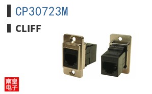 CP30723M ͼƬ
