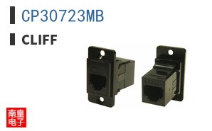 CP30723MB ͼƬ