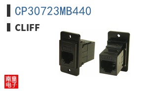 CP30723MB440 ͼƬ