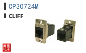 CP30724M ͼƬ