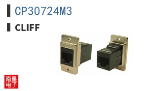 CP30724M3 ͼƬ