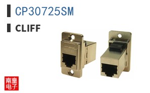 CP30725SM ͼƬ