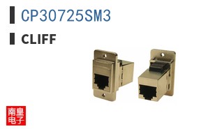 CP30725SM3 ͼƬ