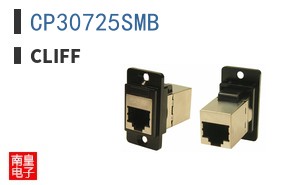 CP30725SMB ͼƬ
