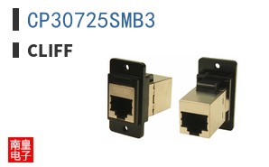 CP30725SMB3 ͼƬ