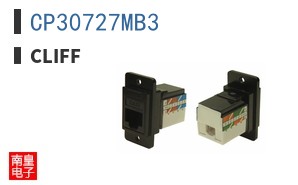 CP30727MB3 ͼƬ
