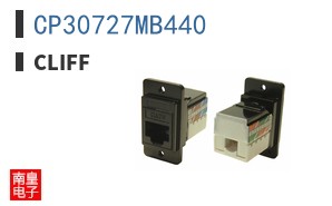 CP30727MB440 ͼƬ
