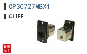 CP30727MBX1 ͼƬ