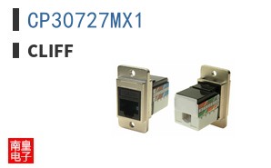 CP30727MX1 ͼƬ