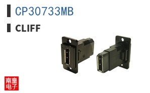 CP30733MB ͼƬ