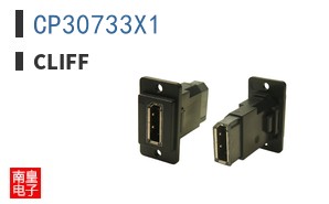CP30733X1 ͼƬ
