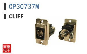 CP30737M ͼƬ
