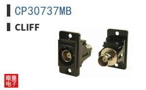 CP30737MB ͼƬ