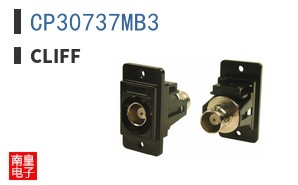 CP30737MB3 ͼƬ