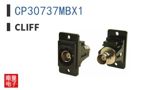 CP30737MBX1 ͼƬ