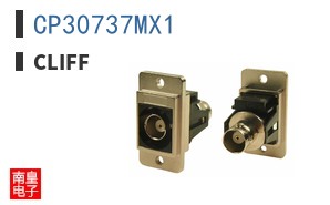 CP30737MX1 ͼƬ
