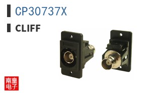 CP30737X ͼƬ