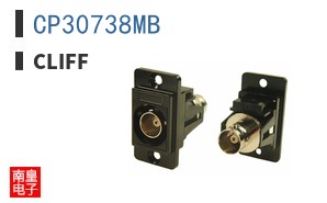 CP30738MB ͼƬ