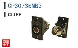 CP30738MB3 ͼƬ