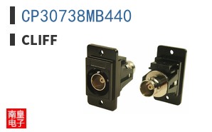 CP30738MB440 ͼƬ