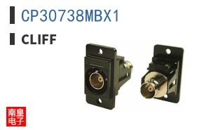 CP30738MBX1 ͼƬ