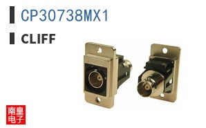 CP30738MX1 ͼƬ