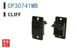 CP30741MB ͼƬ