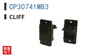 CP30741MB3 ͼƬ