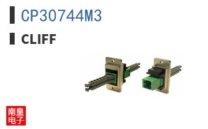 CP30744M3 ͼƬ