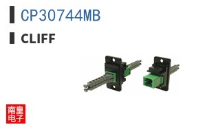 CP30744MB ͼƬ
