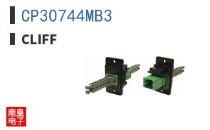 CP30744MB3 ͼƬ