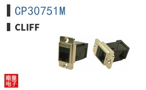 CP30751M ͼƬ