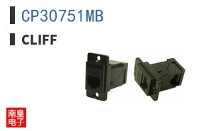 CP30751MB ͼƬ