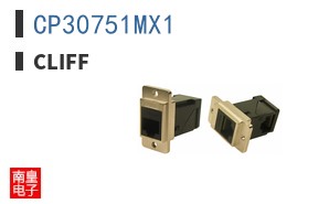 CP30751MX1 ͼƬ