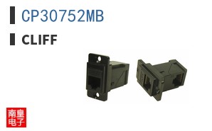 CP30752MB ͼƬ