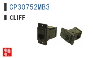 CP30752MB3 ͼƬ