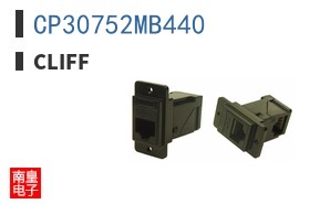 CP30752MB440 ͼƬ