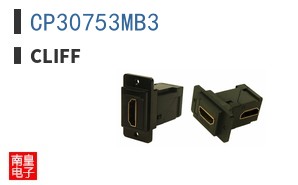 CP30753MB3 ͼƬ