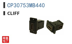 CP30753MB440 ͼƬ