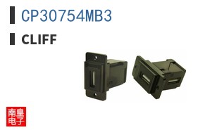 CP30754MB3 ͼƬ