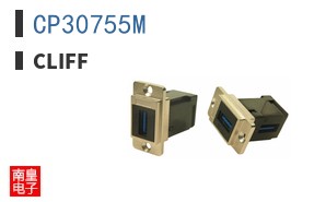 CP30755M ͼƬ