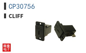CP30756 ͼƬ