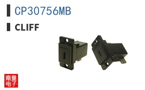 CP30756MB ͼƬ