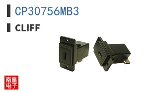 CP30756MB3 ͼƬ