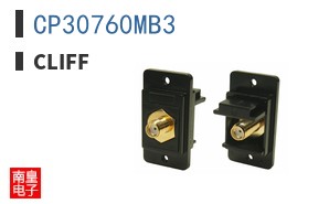 CP30760MB3 ͼƬ