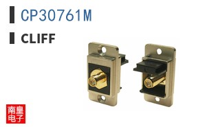 CP30761M ͼƬ