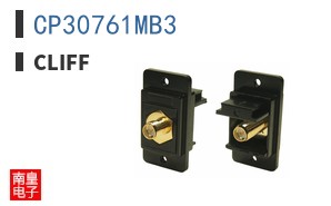 CP30761MB3 ͼƬ