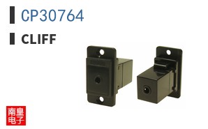 CP30764 ͼƬ
