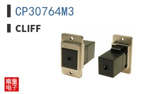 CP30764M3 ͼƬ