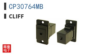 CP30764MB ͼƬ